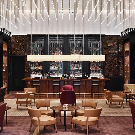 Park Hyatt London River Thames 外观 照片
